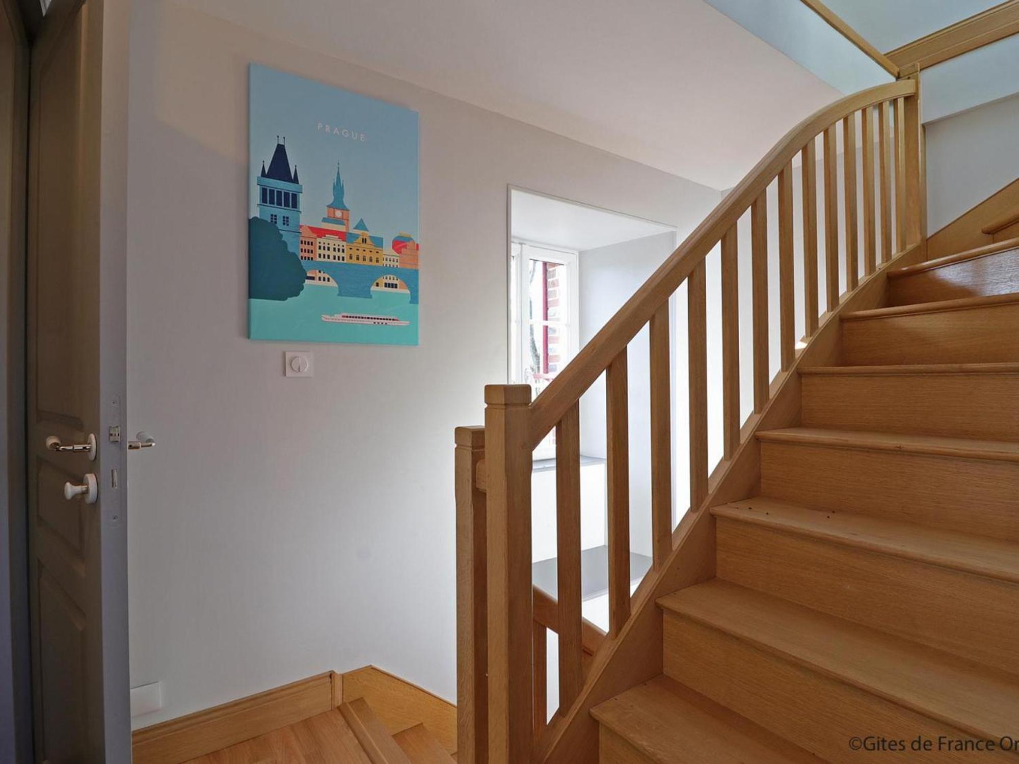 Maison Normande Renovee Avec Grand Jardin, Ideale Pour Famille, Proche Lac Et Randonnees - Fr-1-497-143 Menil-Gondouin Exterior photo